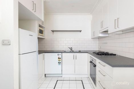 Property photo of A11/190 Albert Street East Melbourne VIC 3002