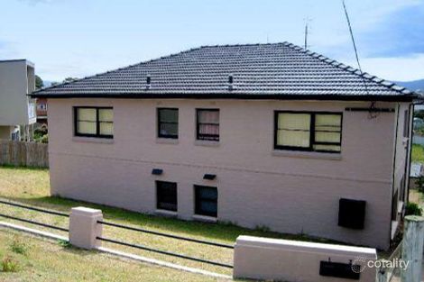 Property photo of 4/6 Korrongulla Crescent Primbee NSW 2502