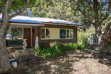 Property photo of 38 Bromley Road Hilton WA 6163