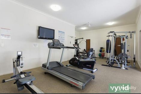 Property photo of 135/41-51 Oonoonba Road Idalia QLD 4811