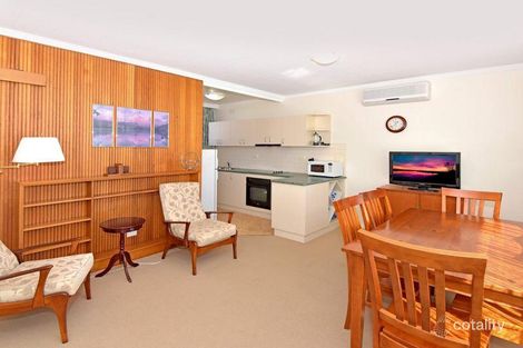 Property photo of 4/1344-1346 Murradoc Road St Leonards VIC 3223