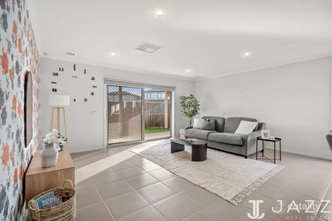 Property photo of 9 Allcrest Way Truganina VIC 3029