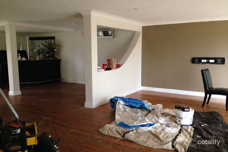 Property photo of 35 Schubert Place Bonnyrigg Heights NSW 2177