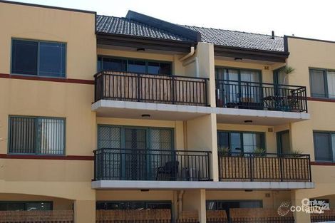 75/167 Grand Bvd, Joondalup, WA 6027