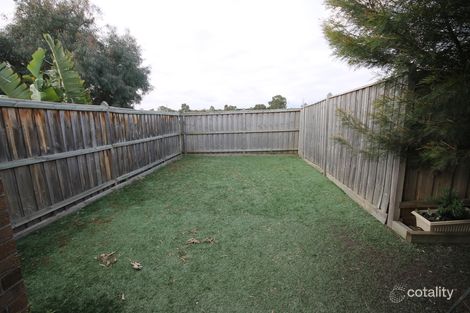 Property photo of 24 Breenview Place Doreen VIC 3754