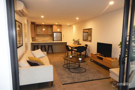 207/616 Main St, Kangaroo Point, QLD 4169