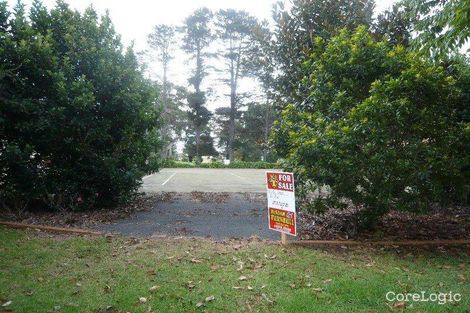 17 Purnawilla Ct, Middle Ridge, QLD 4350