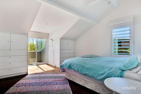 Property photo of 70 Sir Thomas Mitchell Road Bondi Beach NSW 2026