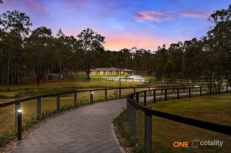 24 Franks Rd, Sedgefield, NSW 2330