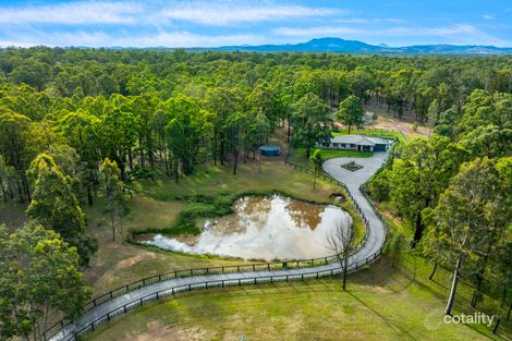 Property photo of 24 Franks Road Sedgefield NSW 2330