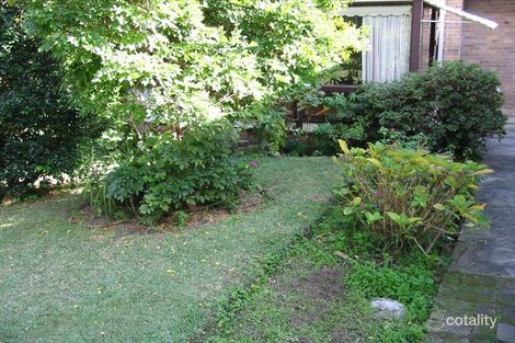 Property photo of 51 Ellalong Road Cremorne NSW 2090