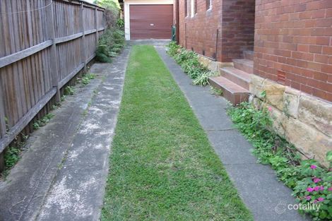 Property photo of 51 Ellalong Road Cremorne NSW 2090
