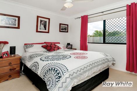 Property photo of 7 Alford Court Goodna QLD 4300