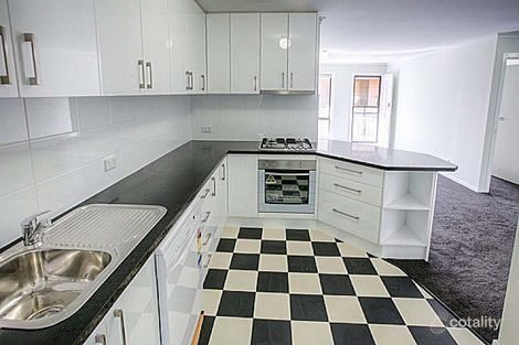 Property photo of 3/503 Hanel Street East Albury NSW 2640