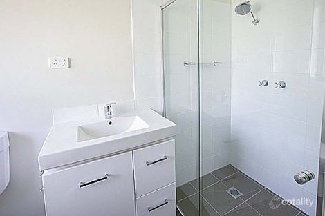 Property photo of 3/503 Hanel Street East Albury NSW 2640