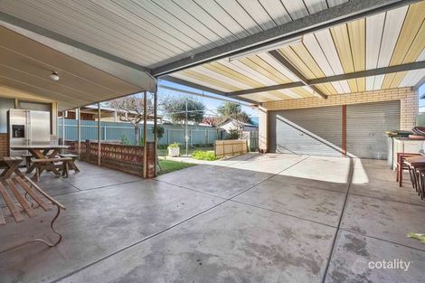 Property photo of 22 Morris Street Evandale SA 5069