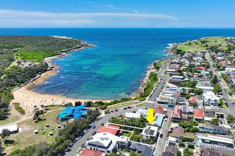 Property photo of 43A Dacre Street Malabar NSW 2036