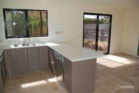 Property photo of 2/5 Waiora Court Point Lonsdale VIC 3225