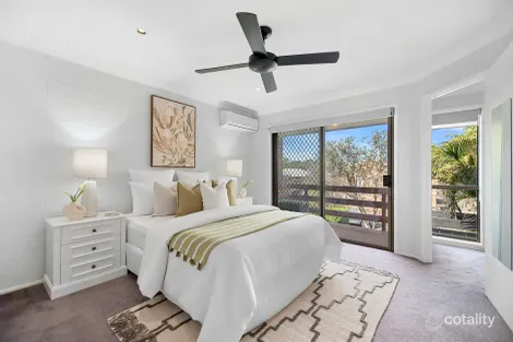 Property photo of 8/21 Chatswood Road Daisy Hill QLD 4127