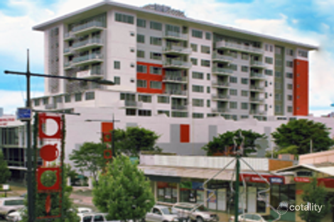 532-534 Ruthven St, Toowoomba City, QLD 4350