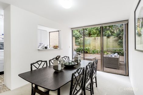 Property photo of 3/11A Doohat Avenue North Sydney NSW 2060