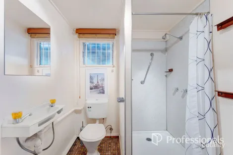 Property photo of 6 Langura Crescent Ferny Hills QLD 4055