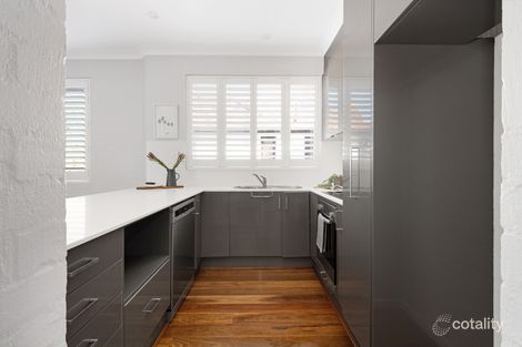 Property photo of 37/14 Darling Street Barton ACT 2600