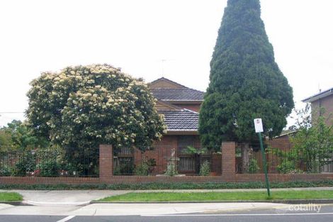 259 Hawthorn Rd, Vermont South, VIC 3133