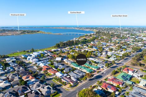 187b Fenchurch St, Goolwa, SA 5214