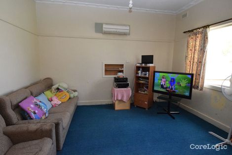 Property photo of 287 Duncan Street Deniliquin NSW 2710