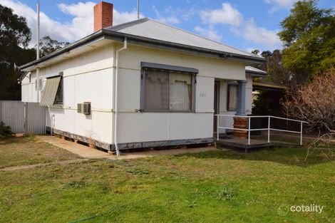 Property photo of 287 Duncan Street Deniliquin NSW 2710