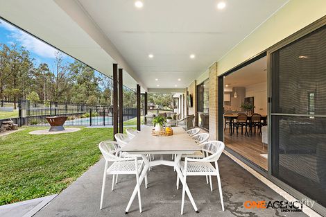 Property photo of 24 Franks Road Sedgefield NSW 2330