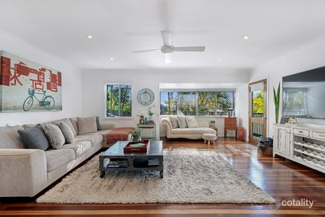 Property photo of 8 Lind Avenue Southport QLD 4215
