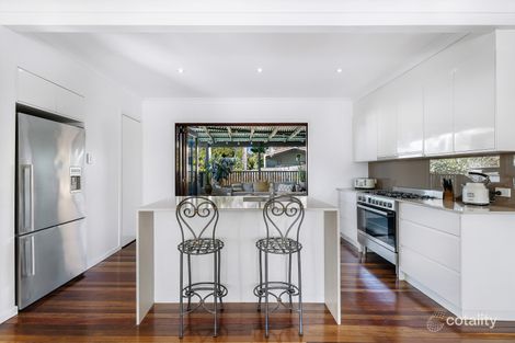 Property photo of 8 Lind Avenue Southport QLD 4215