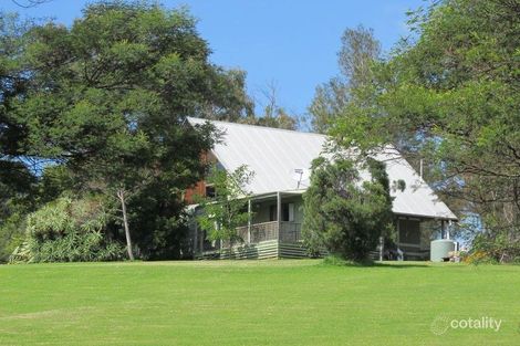 45 Mulhollands Rd, Sarsfield, VIC 3875