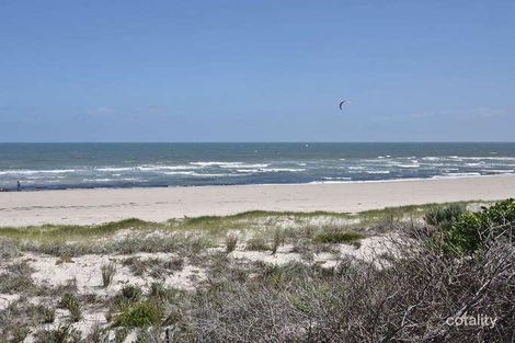 Property photo of 413C Esplanade Henley Beach SA 5022