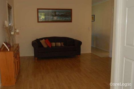 Property photo of 1 Nightingale Place Heritage Park QLD 4118