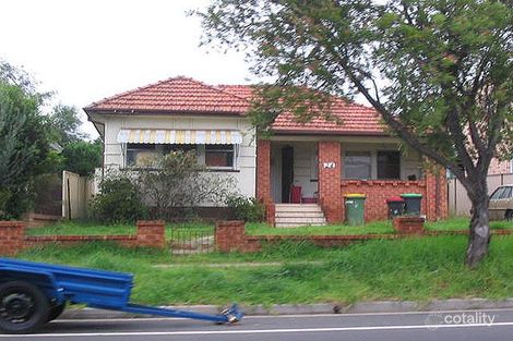 24 Augusta St, Condell Park, NSW 2200