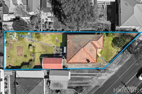 Property photo of 23 Queen Street Waratah West NSW 2298