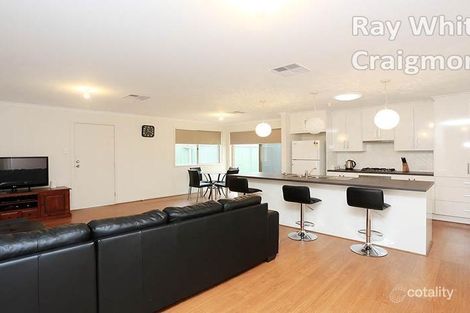 Property photo of 13 Westminster Drive Elizabeth Park SA 5113