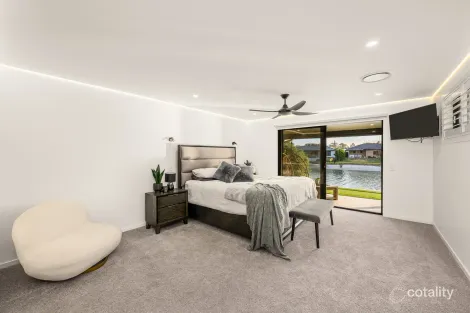 Property photo of 84 Companion Way Tweed Heads NSW 2485