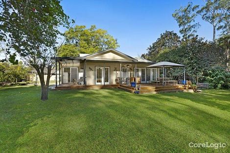 Property photo of 30 Victory Street Cooranbong NSW 2265