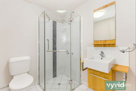 Property photo of 135/41-51 Oonoonba Road Idalia QLD 4811