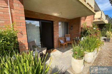 29/11 Herdsman Pde, Wembley, WA 6014