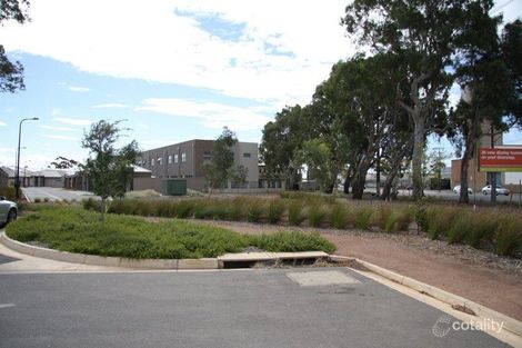 Property photo of 46 Crompton Drive St Clair SA 5011