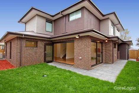 Property photo of 2/35 Stott Street Box Hill South VIC 3128