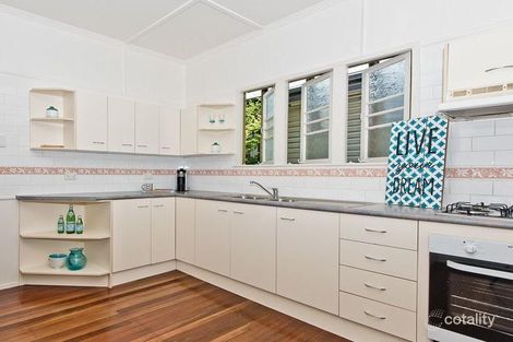 Property photo of 97 Harold Street Stafford QLD 4053