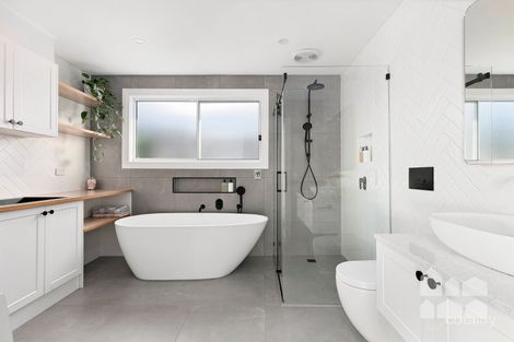 Property photo of 28 Eirene Street Yarraville VIC 3013