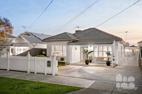 Property photo of 28 Eirene Street Yarraville VIC 3013