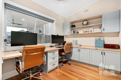 Property photo of 28 Eirene Street Yarraville VIC 3013